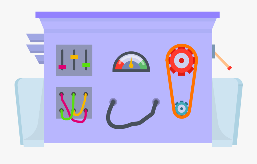 Clip Art, Transparent Clipart