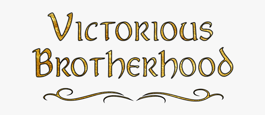 Calligraphy, Transparent Clipart