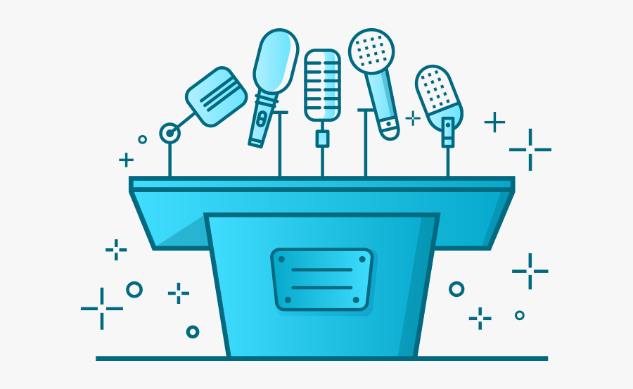 Clip Art, Transparent Clipart