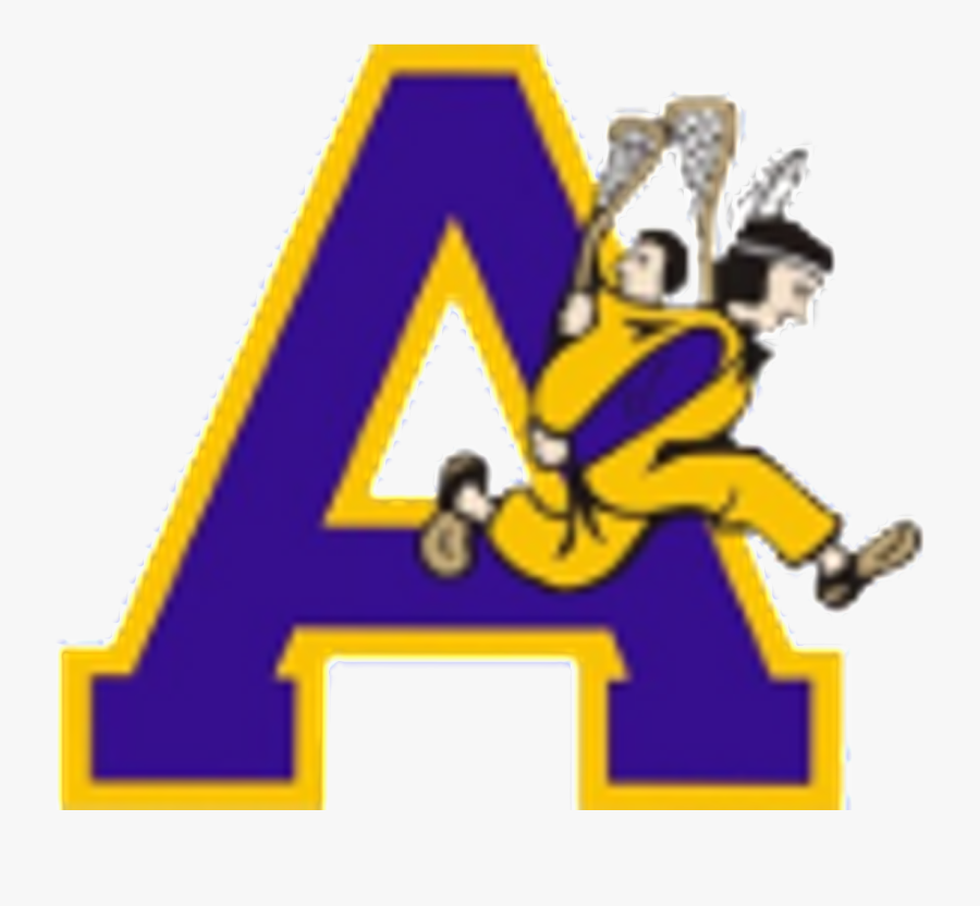 Coquitlam Junior B Adanacs, Transparent Clipart