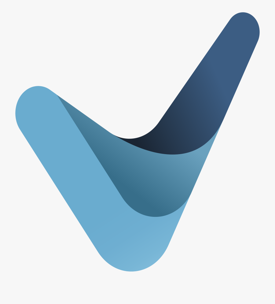 Victorious Seo Logo, Transparent Clipart