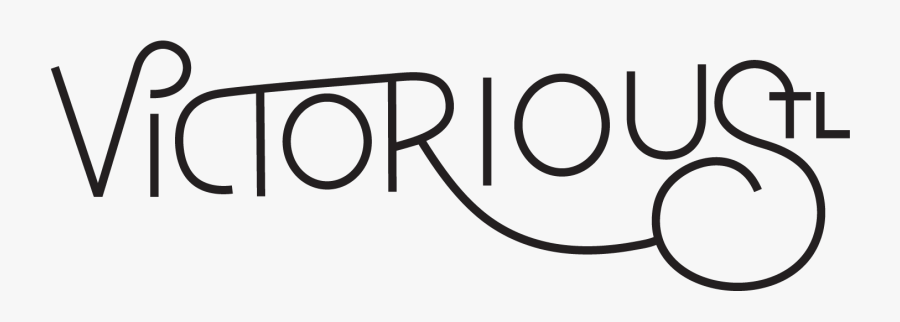 Line Art, Transparent Clipart