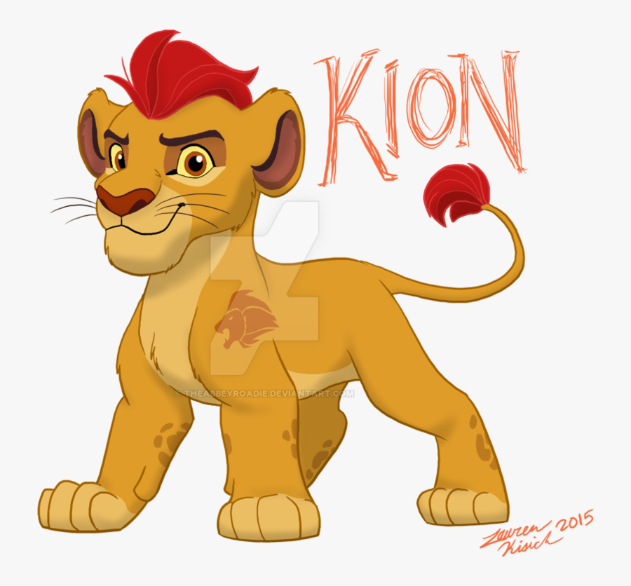 Free Free 324 Lion Guard Svg Free SVG PNG EPS DXF File