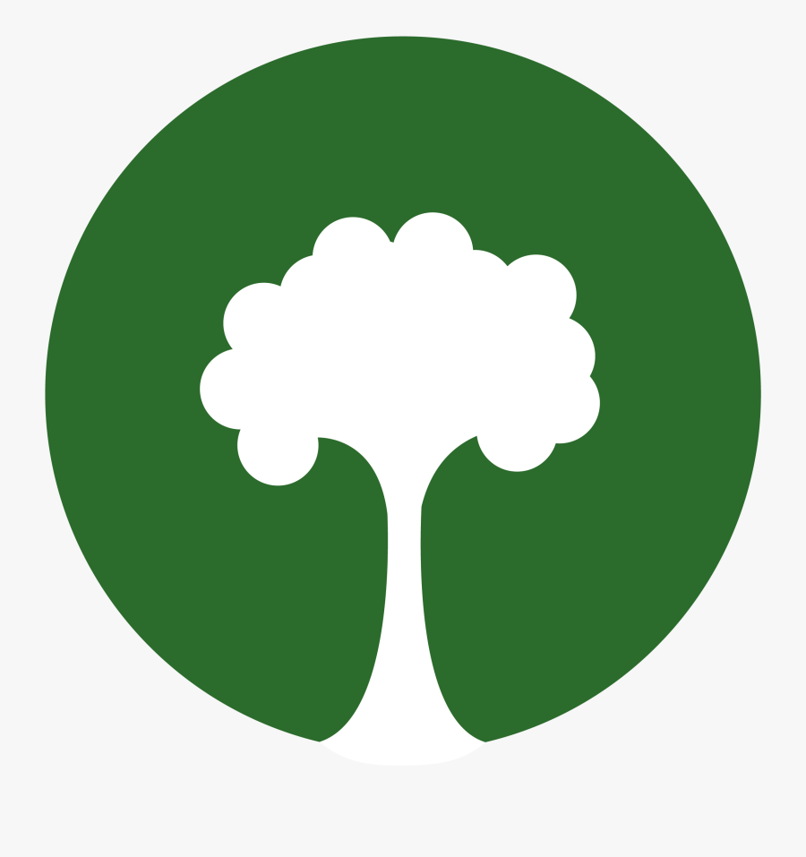 Gloucester Road Tube Station Clipart , Png Download - Illustration, Transparent Clipart