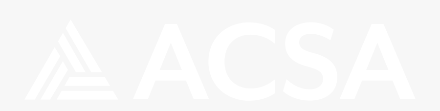 Crescent, Transparent Clipart