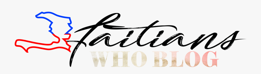 Calligraphy, Transparent Clipart