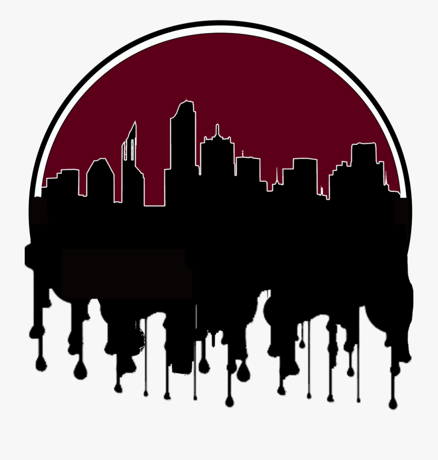 John 3 16 Clip Art, Transparent Clipart