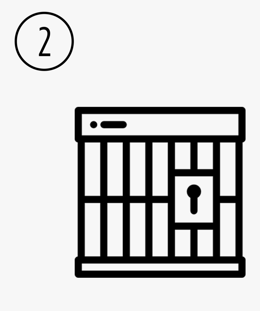 Статья За Мат, Transparent Clipart