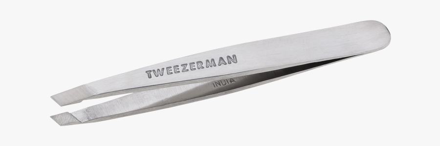 Marking Tools, Transparent Clipart