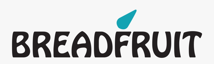 Your Store, Transparent Clipart