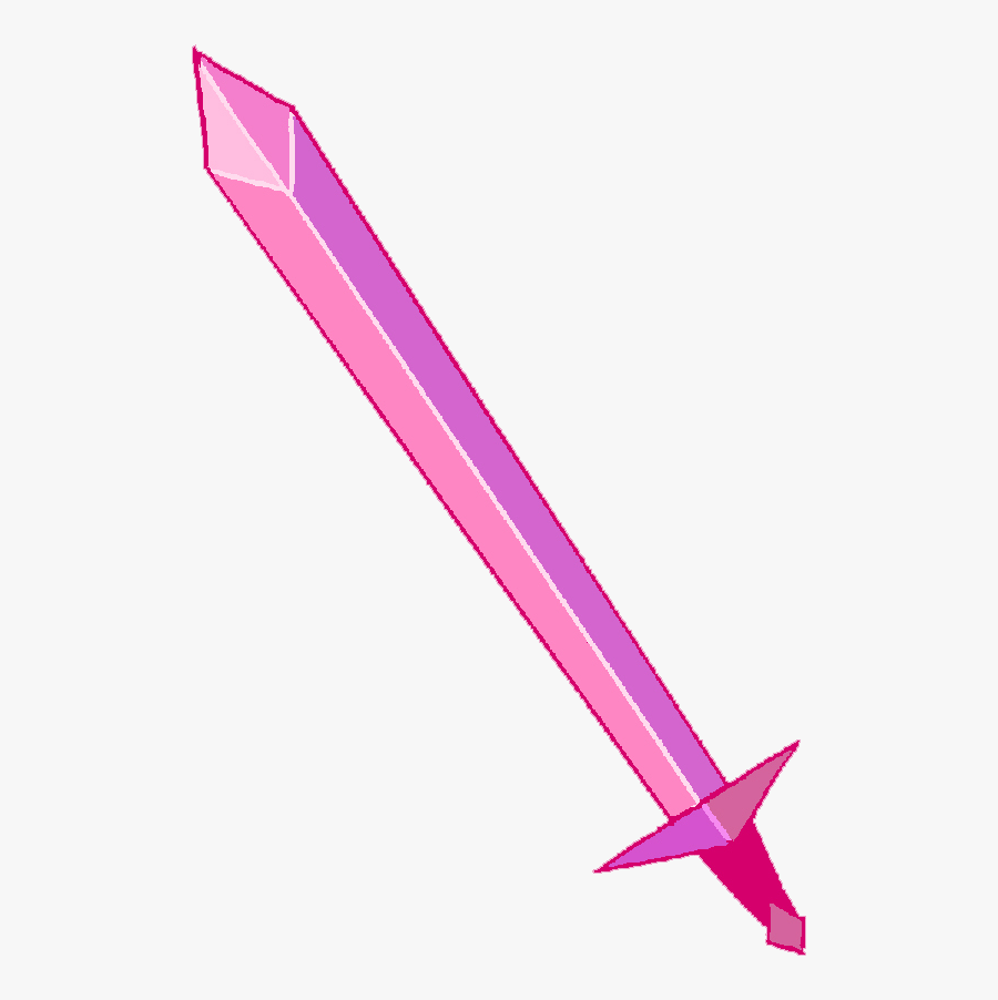 Adventure Time With Finn And Jake Wiki - Adventure Time Swords, Transparent Clipart