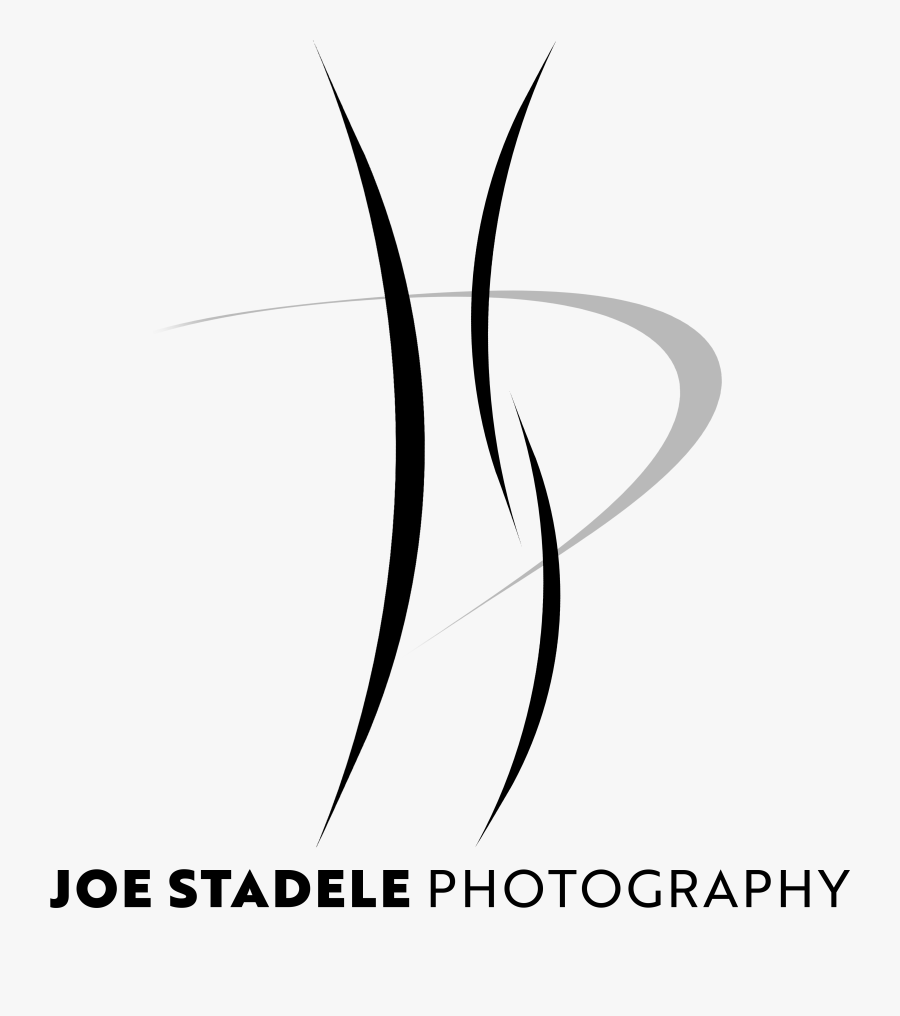 Line Art, Transparent Clipart