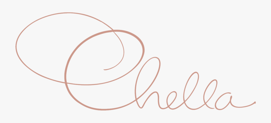 Eyebrow Shape, Transparent Clipart