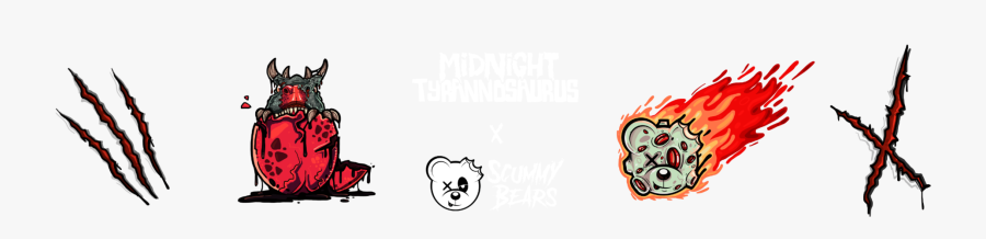 Cartoon, Transparent Clipart