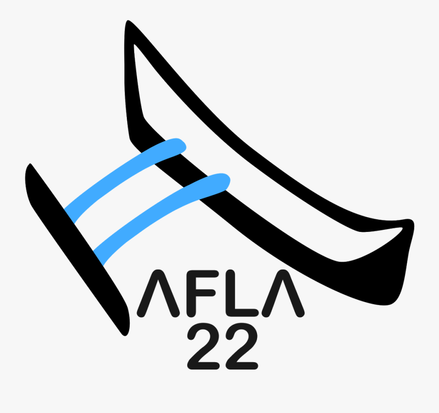 Austronesian Formal Linguistics Association Clipart, Transparent Clipart