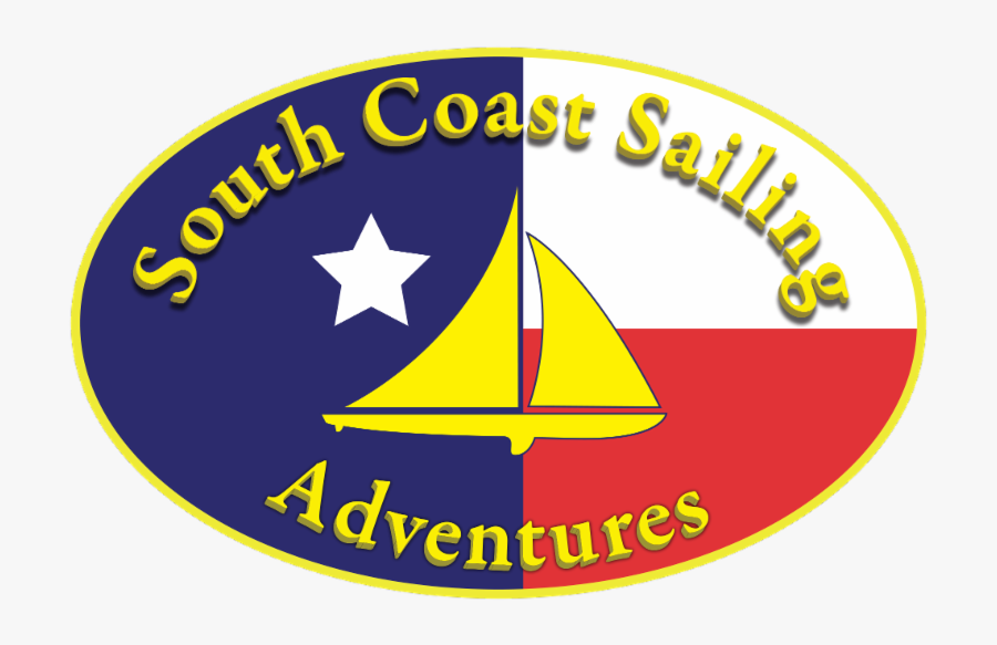 Circle, Transparent Clipart