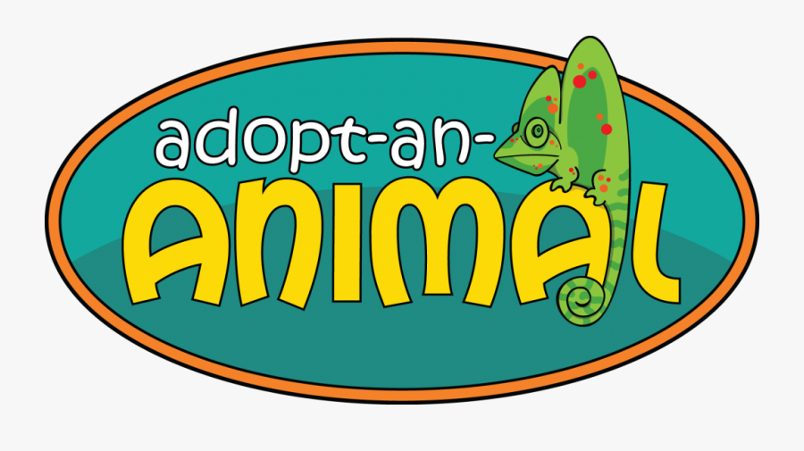 Adopt An Animal, Transparent Clipart