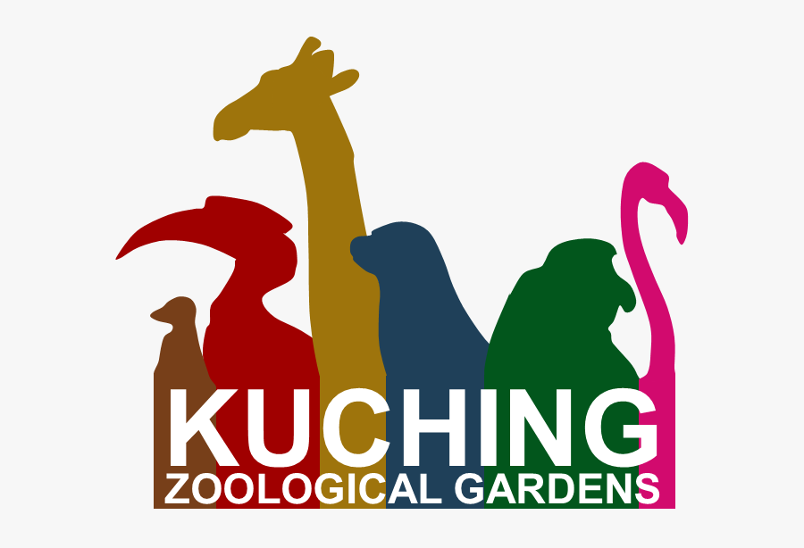 Giraffe, Transparent Clipart