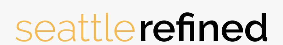 Circle, Transparent Clipart