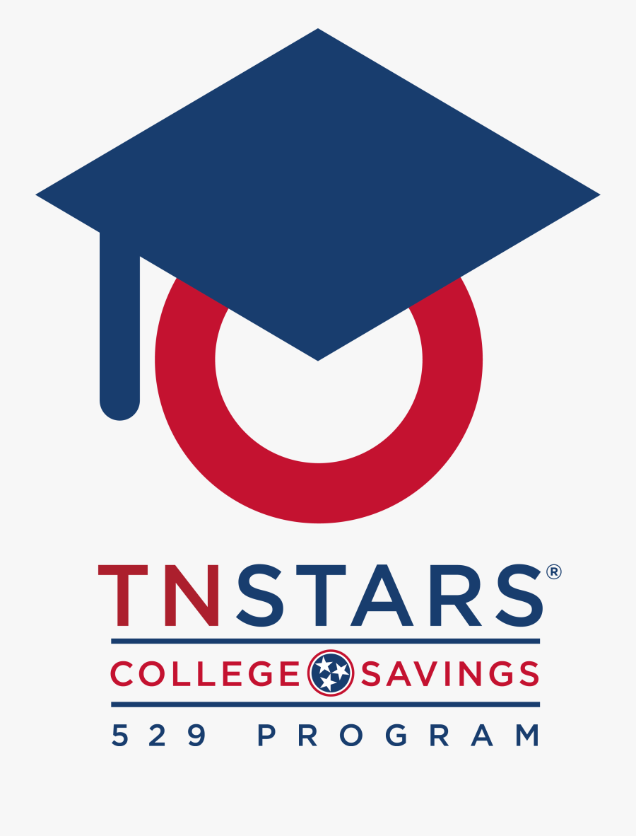 Tnstars - 100 Photos That Changed Canada, Transparent Clipart