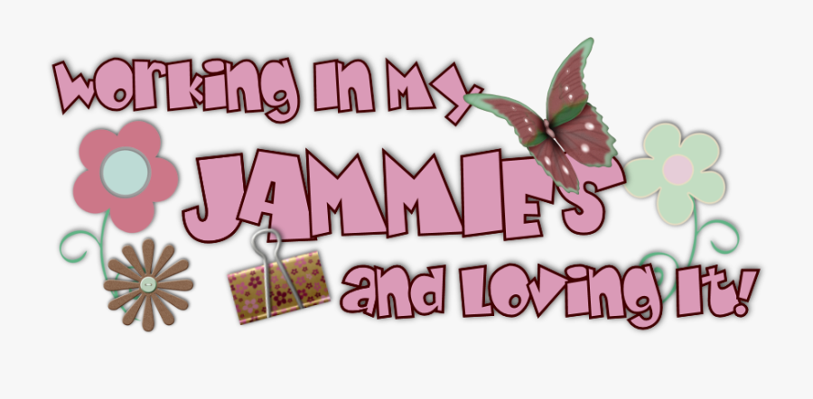 Clip Art, Transparent Clipart