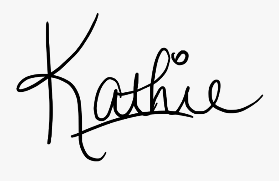 Picture - Drawing, Transparent Clipart