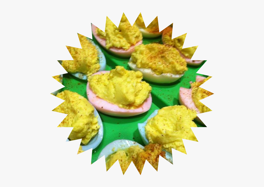 S And R, Transparent Clipart