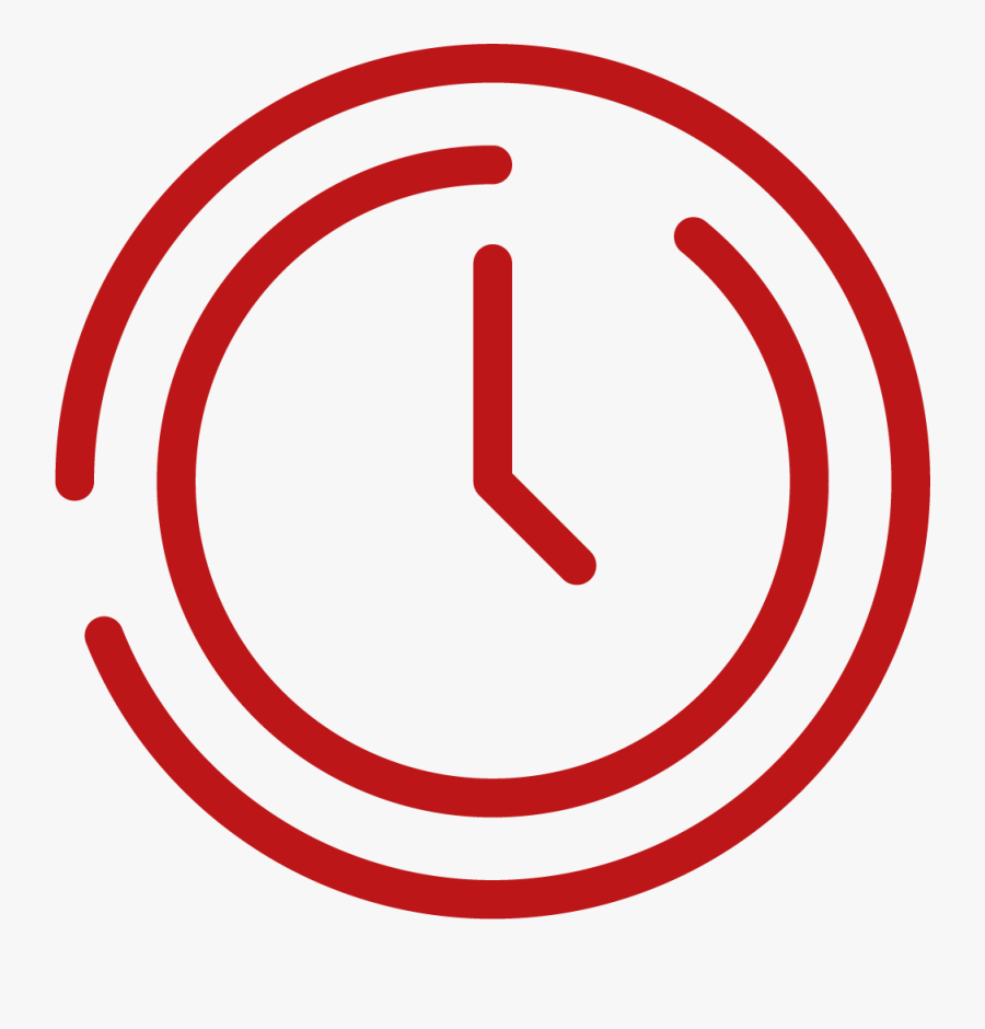 Product Info Ico - Circle, Transparent Clipart