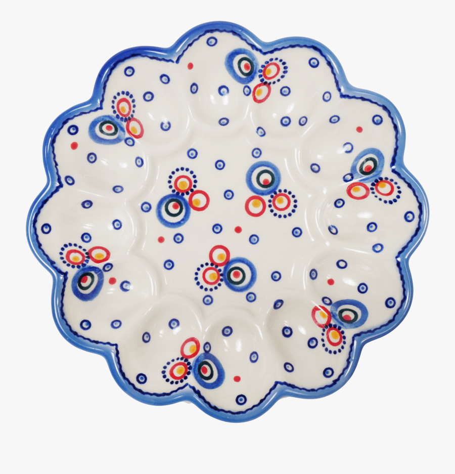 8 -, Transparent Clipart