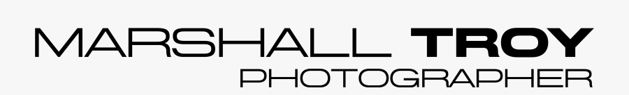 Sipa, Transparent Clipart