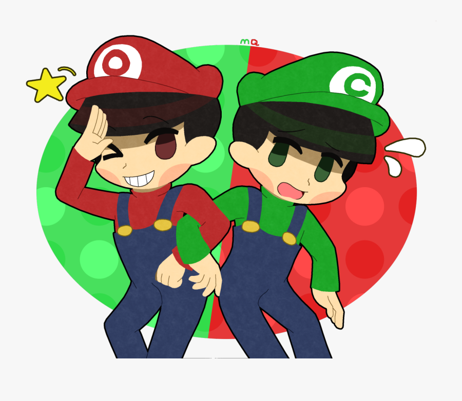 Cartoon, Transparent Clipart