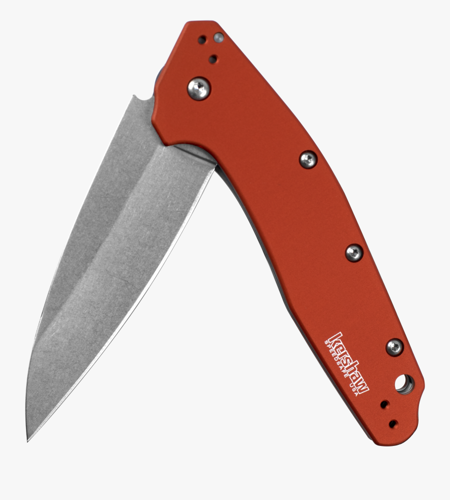 Hunting Knife, Transparent Clipart