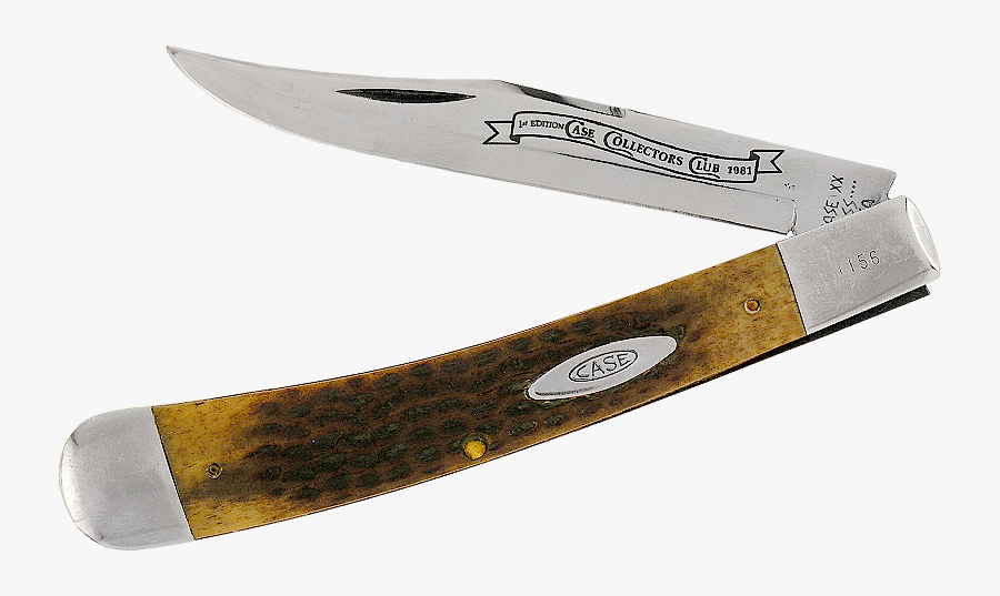 Utility Knife, Transparent Clipart