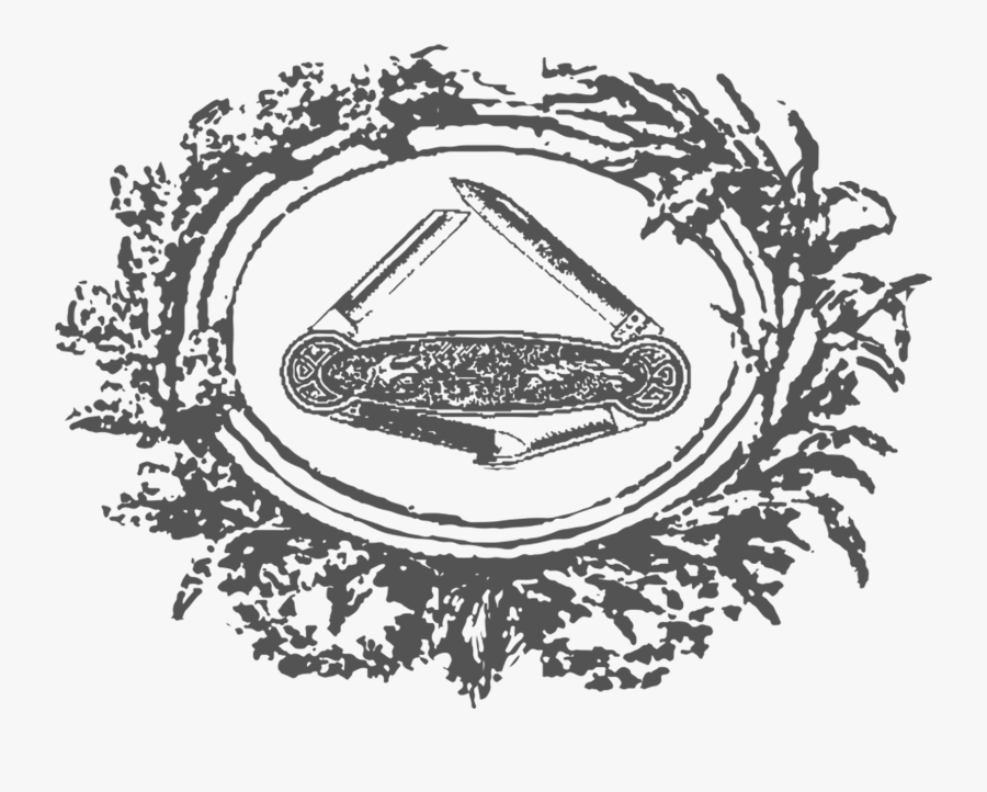 Illustration, Transparent Clipart