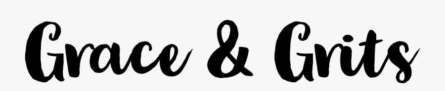 Galaxus Ch, Transparent Clipart