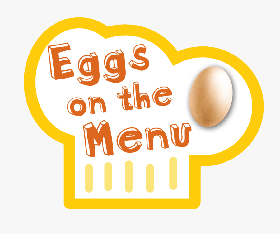 Like Turtles Shirt, Transparent Clipart