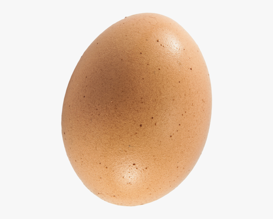 Egg, Transparent Clipart