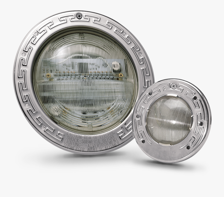 Intellibrite G Underwater Color, Transparent Clipart