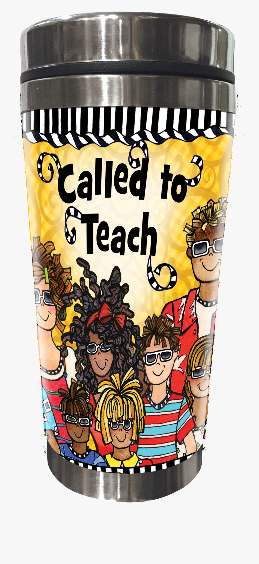 Ss581-a - Trippin With The Girls, Transparent Clipart