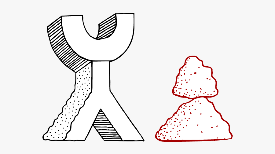 Illustration, Transparent Clipart