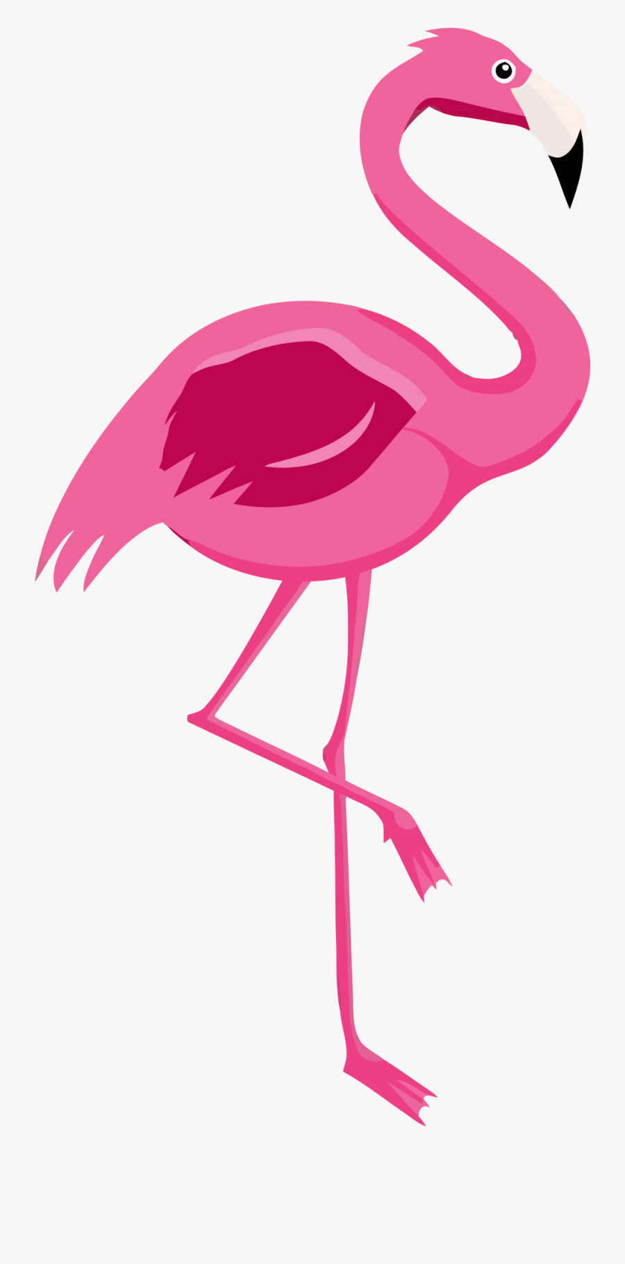 cartoon-printable-flamingo-free-transparent-clipart-clipartkey