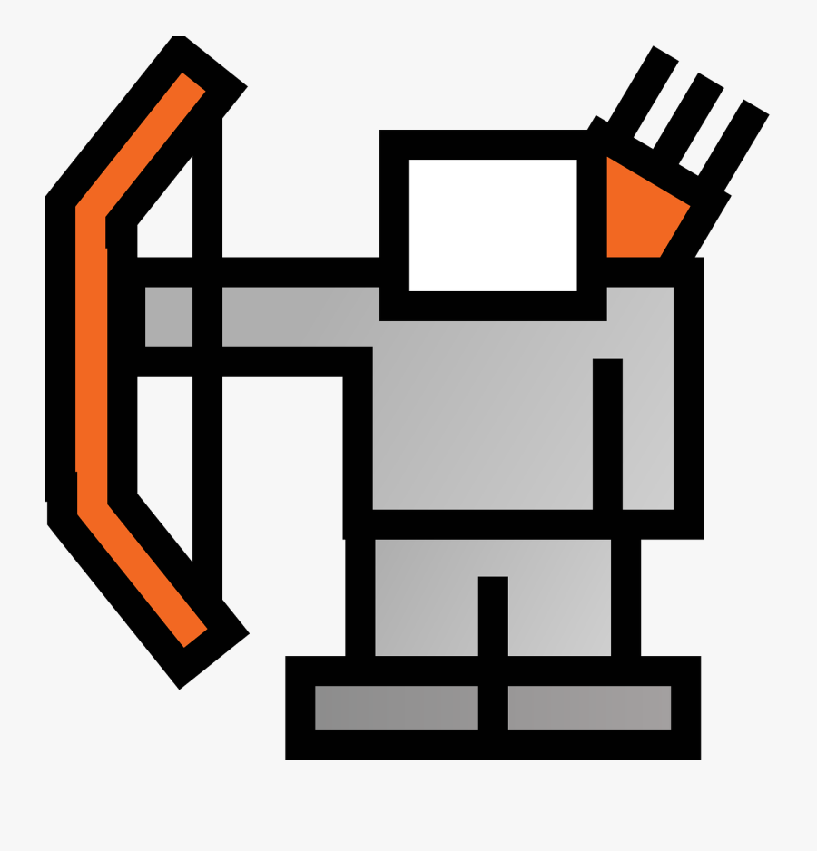 Vietnam War And World War Ii - Strategy Game Clipart Strategy Transparent, Transparent Clipart