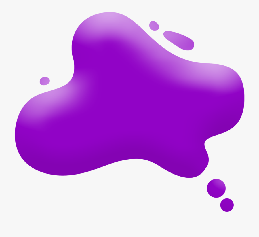 Maskscara, Transparent Clipart