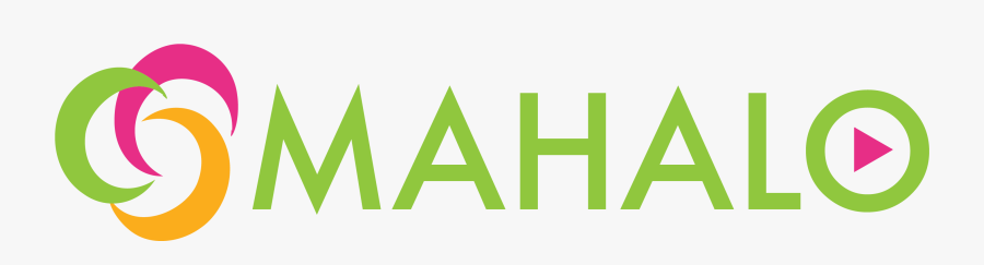 A5865116 2df2 410a B13f 6cda6bf53690 - Sign, Transparent Clipart