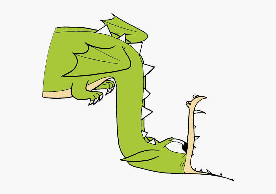 I’ve Obtained An Ask/rp Blog For The Most Precious - Grim Matchstick Phase 2, Transparent Clipart