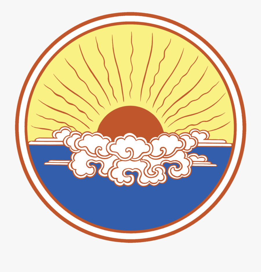 Kum Nye, Transparent Clipart