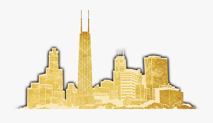 Illustration, Transparent Clipart