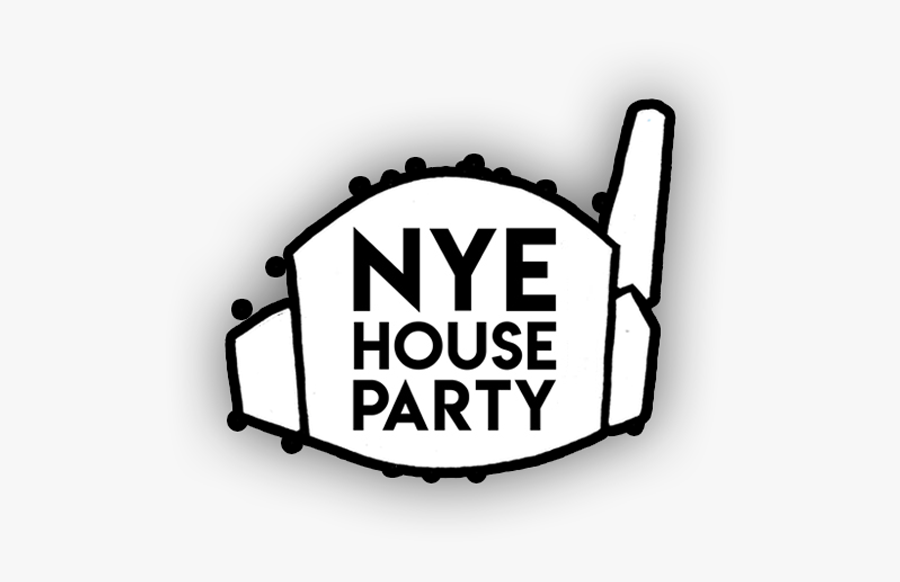 Illustration, Transparent Clipart