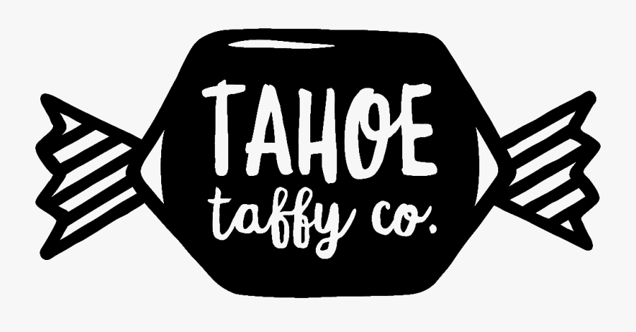 Logo, Transparent Clipart