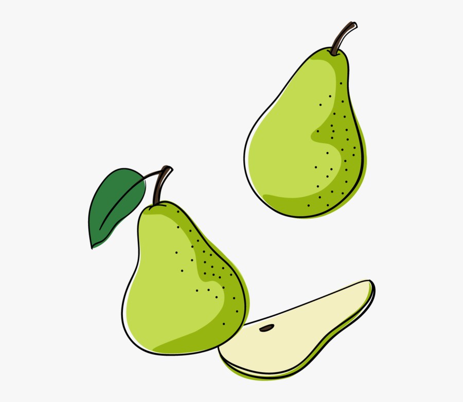 Cafefiore Siteillustrations2 06, Transparent Clipart